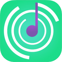 「聽音」耳朵音感訓練器，多種樂器、多音域混合測驗（iPhone, Android）