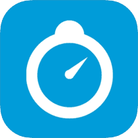 ListTimer 可簡單快速啟用的計時器，有自動重覆、手動延後功能！