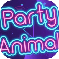 Party Animal 聚會不無聊！五款派對遊戲炒熱氣氛超 Easy！