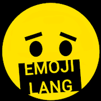 Emojilang 用表情符號學英文單字