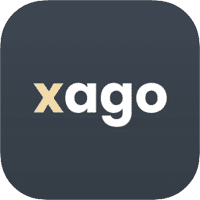 「XAgo」可以幫你記得＂上次＂是什麼時候的小工具（iPhone, Android）