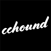 「cchound」100% 免費的 CC 授權音樂素材庫