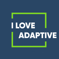 I Love Adaptive 可查看網站在不同手機、平板、電腦螢幕尺寸上的呈現效果