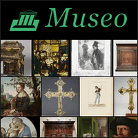 免版權藝術作品搜尋器！「Museo」可一次搜足六大博物館館藏資訊！