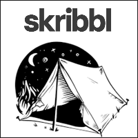 「Skribbl」手繪 PNG 插圖免費下載！無須標註來源可商用！