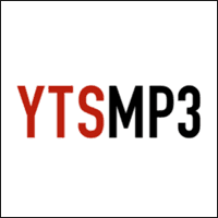 YTSMP3 一鍵將 YouTube 影片聲音轉為 MP3