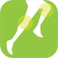 [限時免費] KneeFit 專為膝蓋設計的運動鍛鍊計劃
