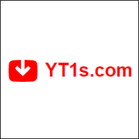「YT1s」超好用的 YouTube 線上下載工具，各種裝置皆可用！