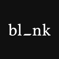 「Blank」讓人搞不懂是自己英文不好，還是解謎能力差的文字型密室逃脫遊戲！