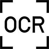「OCR Scanner」在任何網頁、影片、圖片、PDF 上擷取文字，同時還可翻譯超過 100 種語言！