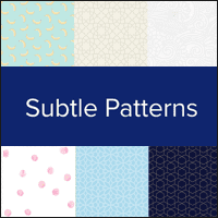 Subtle Patterns 超過 500 種高品質花紋背景圖，免費下載可商用！