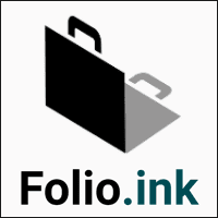 Folio.ink 免註冊！線上影像分享空間，可保留原始畫質！