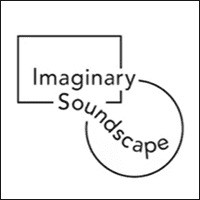 「Imaginary Soundscape」在 AI 想像的音景中散步吧！