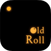 OldRoll 擬真復古底片相機大集合，開放六款相機免費用！