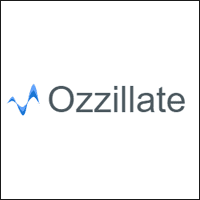 Ozzillate 透過「聲波」無線傳檔！數秒即可完成傳送！