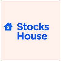 Stocks House 一鍵搜足各大圖片、影片、音樂音效素材網站