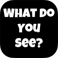 [趣味測驗]「What Do You See First?」用第一眼的感覺測出你的個性！