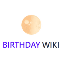 「Birthday.Wiki」想知道你生日的那天發生了什麼事嗎？