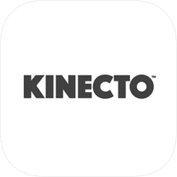 Kinecto 反向俄羅斯方塊！變化版方塊粉碎遊戲