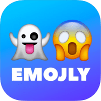 「Emojly」聯想力大考驗！你能找出相關聯的表情符號嗎？