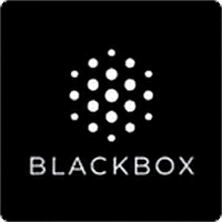 「Blackbox」可從任何地方複製文字的瀏覽器擴充功能
