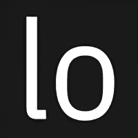 「lofi.limo」不用選歌、不間斷的線上 Lo-Fi 音樂播放器