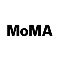 為生活加點藝術！「New Tab with MoMA」開啟新分頁可隨機欣賞館藏藝術作品