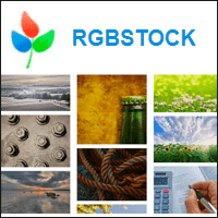 Rgbstock 提供超過 100,000 張照片免費下載，不斷更新中！