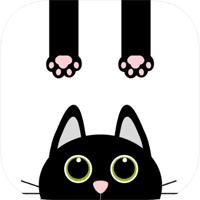 幸福感大爆發！「RonRon」可模擬貓咪趴在肚子上呼嚕呼嚕的冥想引導 App