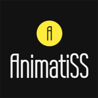 「AnimatiSS」十大類 CSS 動畫語法大集合，可視化預覽、直接複製快速使用！