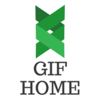 「GIF HOME WIDGET」可在手機桌面放置 GIF 動圖的小工具