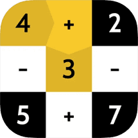 「Quento」像迷宮一邊的數學益智遊戲，還可團體對戰！