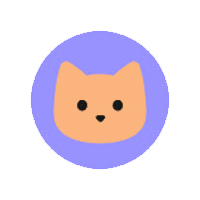 「Tabby Cat」超可愛的瀏覽器新分頁動態小寵物，十多種動物任你選！