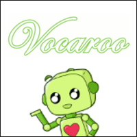 Vocaroo 線上錄音工具，錄完可直接分享、下載 MP3 檔！