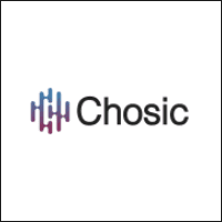 Chosic 可商用的免費音樂素材庫，YouTube、Podcast、App、網站…都能用！