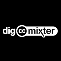 dig.ccMixter 超過 3 萬首免費的影片、遊戲音樂素材，CC 授權標示來源可商用！