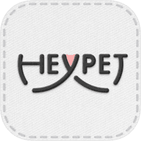 「HeyPet」為寵物們準備的玩具相機，可以玩也可以拍出