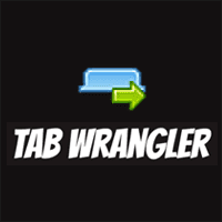 Tab Wrangler 自動關閉靜置的分頁，釋放你的記憶體！