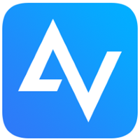 [免費] AnyViewer v4.3.0 遠端桌面、遠端遙控軟體