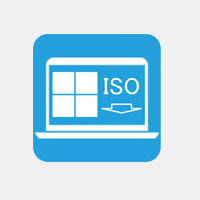 微軟最新版 Windows ISO 檔下載器（Hasleo Windows ISO Downloader）
