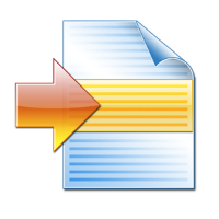 WinMerge v2.16.24 資料夾、檔案全文比對工具