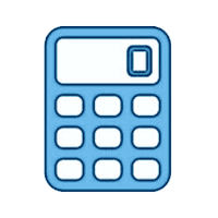 「Calculator」瀏覽器計算機，在任何網頁皆可隨時啟用、可記憶 10 筆運算紀錄！