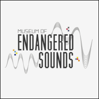 瀕危聲音博物館「Museum of Endangered Sounds」收錄的不是聲音是滿滿的回憶啊！