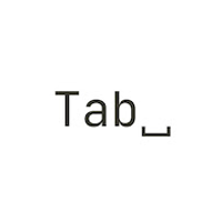 TabSpace 把新分頁變成暫存筆記空間，可使用多種排版功能還能貼上圖片！