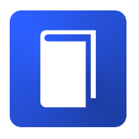 Icecream Ebook Reader 電子書閱讀器（附語音朗讀功能）