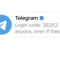[TG被盜] 詐騙集團如何盜取 Telegram 帳戶？該怎麼防範？