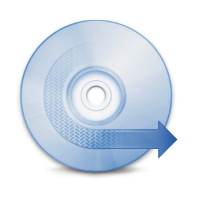 EZ CD Audio Converter 音樂轉檔、CD擷取燒錄、轉MP3工具