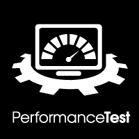 PerformanceTest 電腦效能、運作速度測試軟體(中文版)