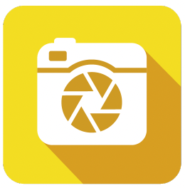 [下載] ACDSee Free 看圖軟體-免費版