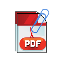 PDFMate Free PDF Merger 多PDF檔合併、頁面整合刪減加密軟體